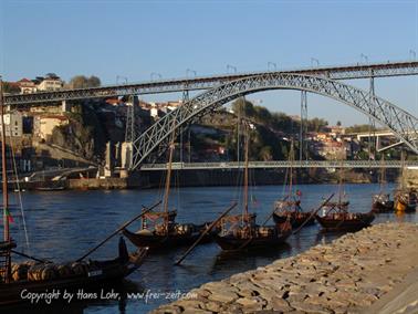 We explore Porto, Portugal 2009, DSC01444b_B740